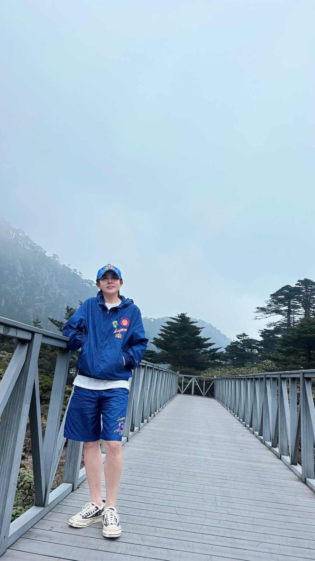 说王濛是心思细腻的姐姐没人反对吧!__财经头条