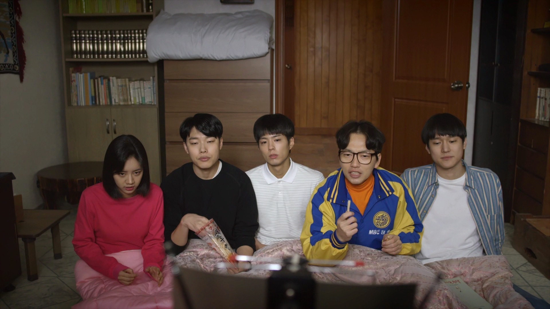 请回答1988ipad电脑壁纸我太i了