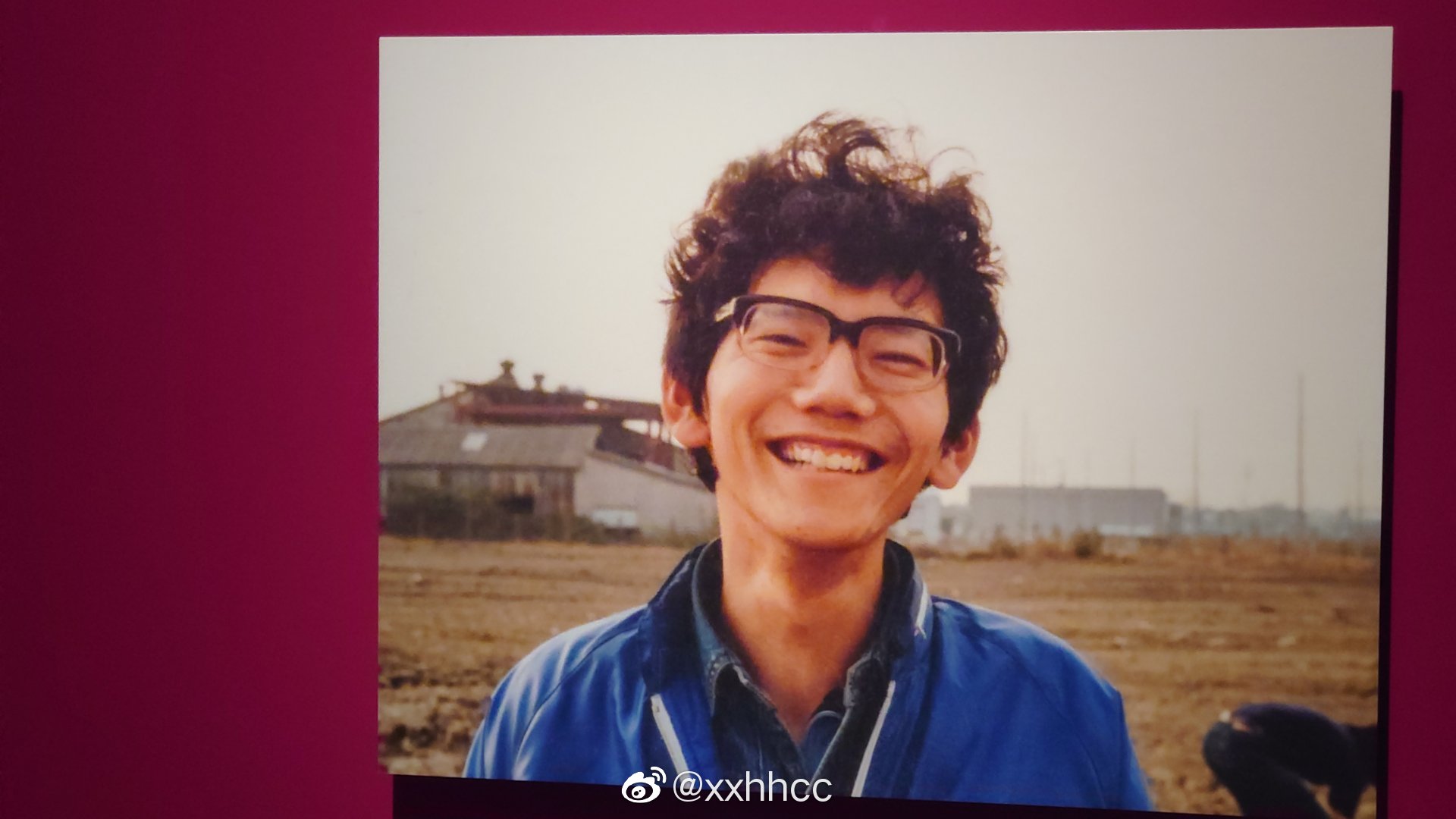 庵野秀明展②奥特曼