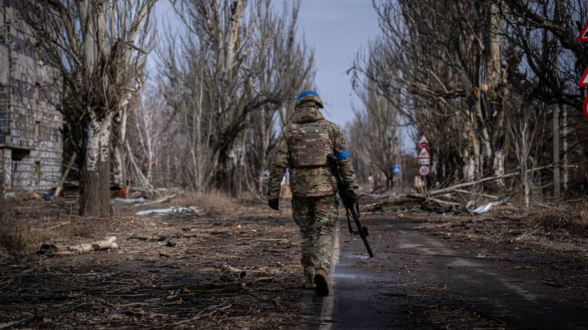 普京宣布最新战果消息