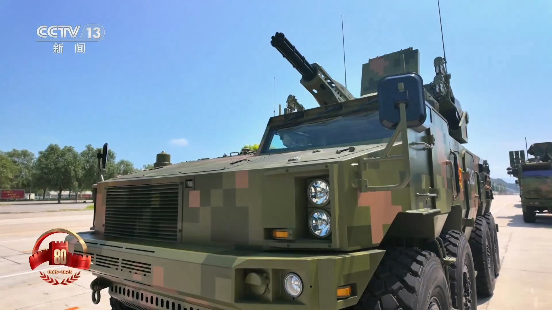 咸鱼接活女攻略：新手避坑指南全解与秘技揭秘