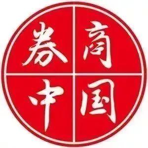 「财闻联播」太疯狂！茅台盘中暴拉超千亿！印度一医院氧气供应中断，致11名新冠患者死亡休闲区蓝鸢梦想 - Www.slyday.coM