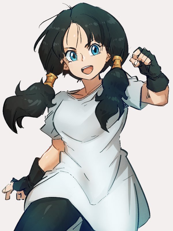 长发比迪丽_高清图集_新浪网