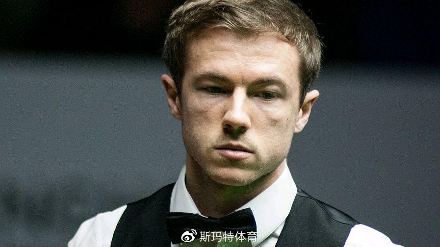 利索夫斯基轰两破百绝杀海斯科特!中国双子星晋级,戴尔爆冷出局