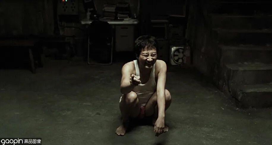 《苏里南》别再浪费影帝了!韩国真实罪案改编剧集要这么拍!休闲区蓝鸢梦想 - Www.slyday.coM 《苏里南》别再浪费影帝了!韩国真实罪案改编剧集要这么拍!休闲区蓝鸢梦想 - Www.slyday.coM