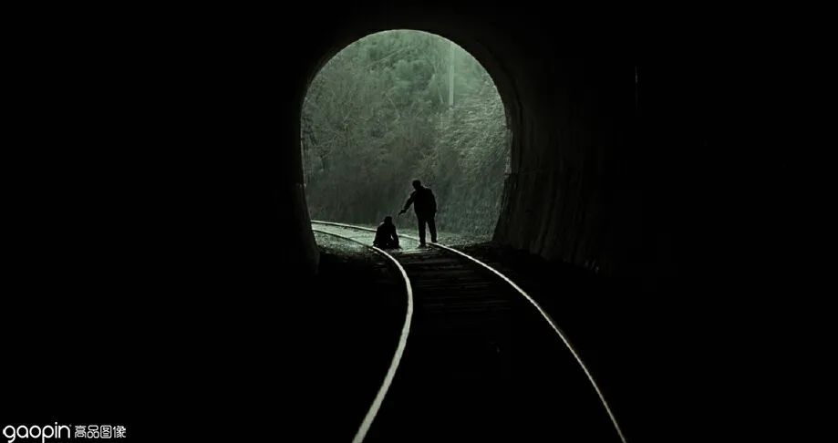 《苏里南》别再浪费影帝了!韩国真实罪案改编剧集要这么拍!休闲区蓝鸢梦想 - Www.slyday.coM 《苏里南》别再浪费影帝了!韩国真实罪案改编剧集要这么拍!休闲区蓝鸢梦想 - Www.slyday.coM