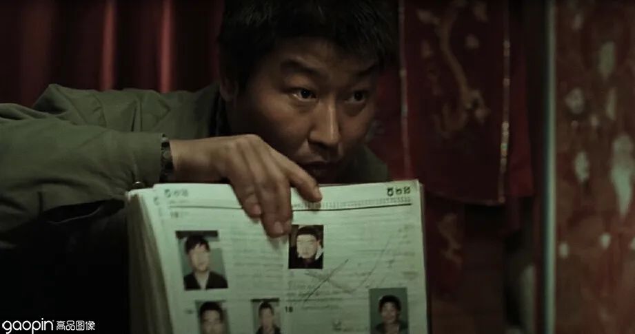 《苏里南》别再浪费影帝了!韩国真实罪案改编剧集要这么拍!休闲区蓝鸢梦想 - Www.slyday.coM 《苏里南》别再浪费影帝了!韩国真实罪案改编剧集要这么拍!休闲区蓝鸢梦想 - Www.slyday.coM