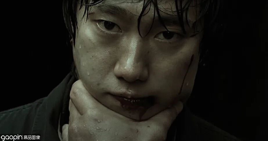 《苏里南》别再浪费影帝了!韩国真实罪案改编剧集要这么拍!休闲区蓝鸢梦想 - Www.slyday.coM 《苏里南》别再浪费影帝了!韩国真实罪案改编剧集要这么拍!休闲区蓝鸢梦想 - Www.slyday.coM