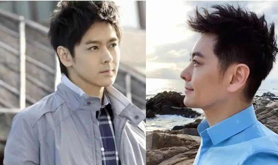 十年对比挑战,一波回忆杀!