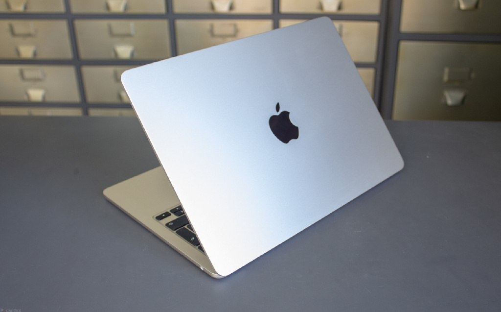 开学推荐2022年4款最佳苹果电脑颜值首位性能佳真好