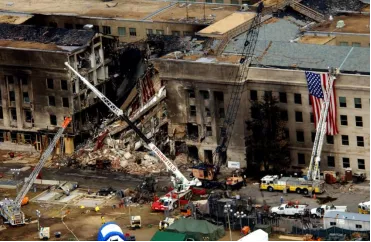 “9·11”事件20周年 全球反恐还有很长的路要走休闲区蓝鸢梦想 - Www.slyday.coM