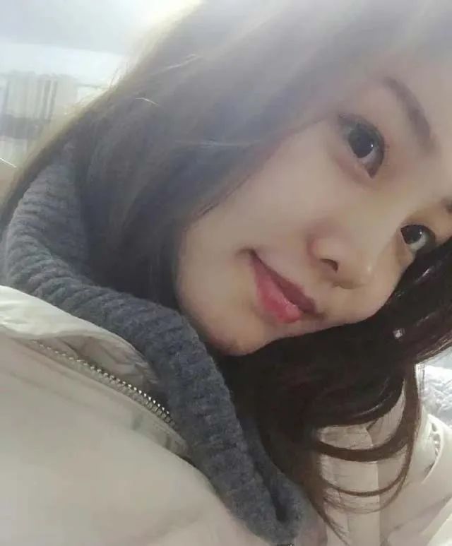 女篮大胜韩国,张茹火速爆红,名记:张茹真漂亮,我就是颜狗|张茹|女篮|中国女篮_新浪新闻