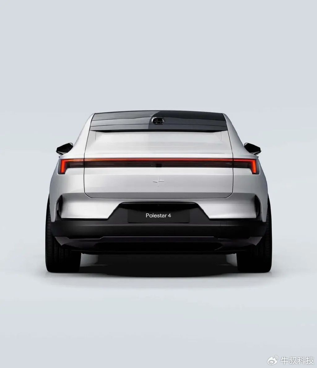 新浪汽车>汽车看点>自媒体>正文>1024_1191