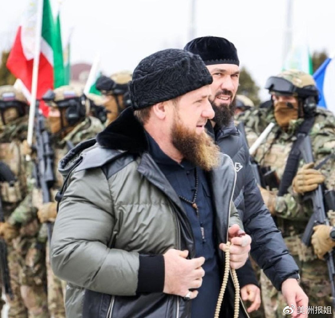 冲突第13天,乌克兰称已击杀2名俄军副司令,普京或将发起报复休闲区蓝鸢梦想 - Www.slyday.coM 冲突第13天,乌克兰称已击杀2名俄军副司令,普京或将发起报复休闲区蓝鸢梦想 - Www.slyday.coM