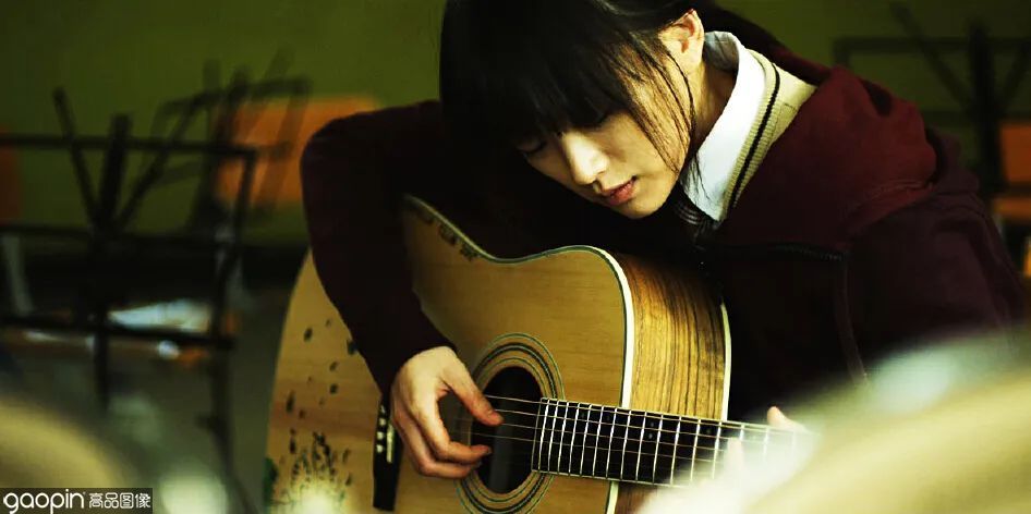 《苏里南》别再浪费影帝了!韩国真实罪案改编剧集要这么拍!休闲区蓝鸢梦想 - Www.slyday.coM 《苏里南》别再浪费影帝了!韩国真实罪案改编剧集要这么拍!休闲区蓝鸢梦想 - Www.slyday.coM