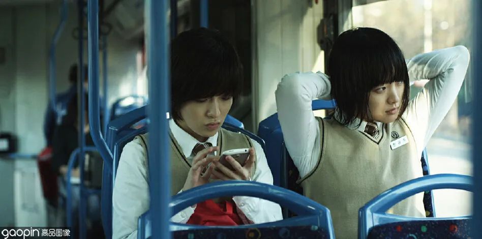 《苏里南》别再浪费影帝了!韩国真实罪案改编剧集要这么拍!休闲区蓝鸢梦想 - Www.slyday.coM 《苏里南》别再浪费影帝了!韩国真实罪案改编剧集要这么拍!休闲区蓝鸢梦想 - Www.slyday.coM