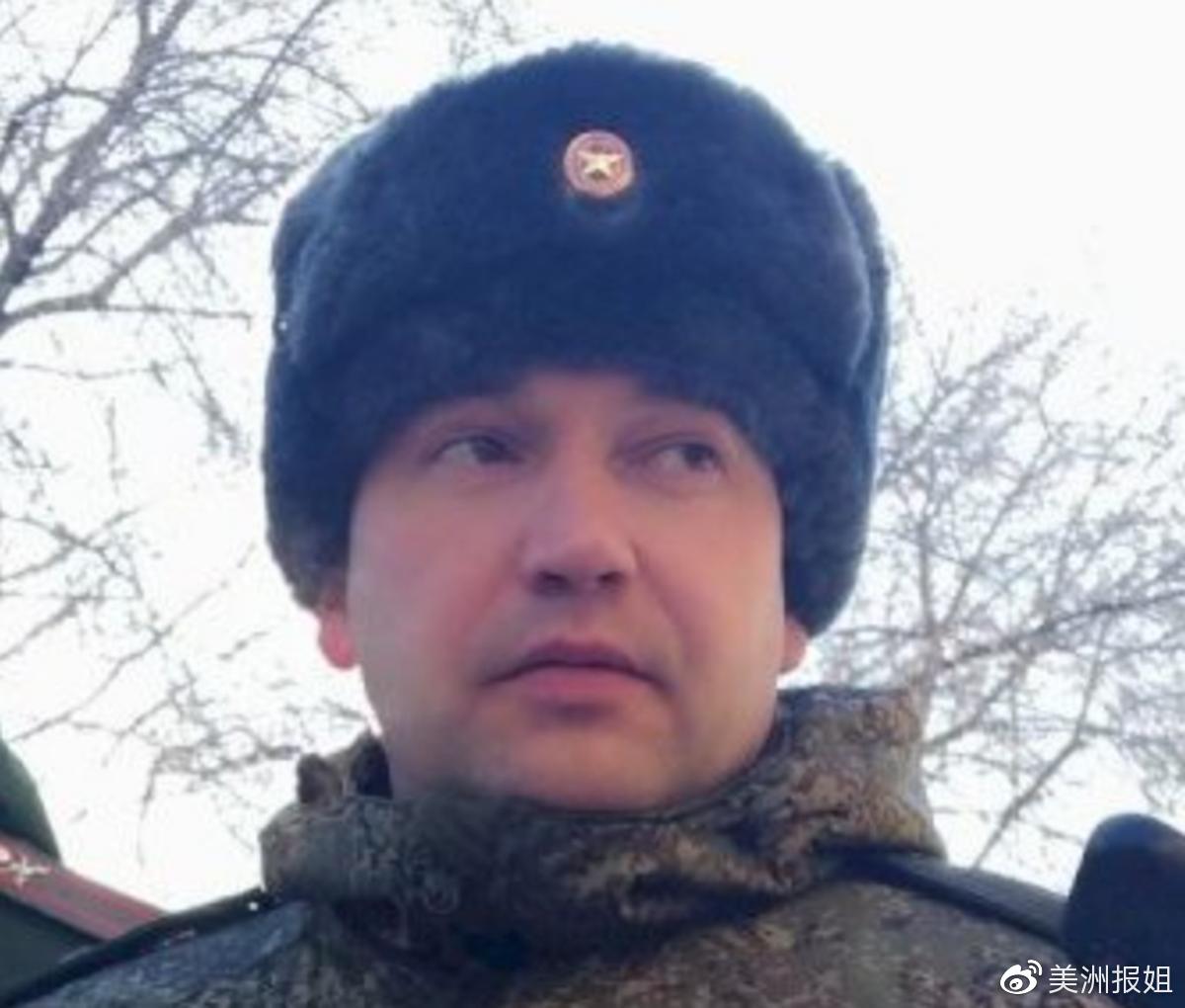 冲突第13天,乌克兰称已击杀2名俄军副司令,普京或将发起报复休闲区蓝鸢梦想 - Www.slyday.coM 冲突第13天,乌克兰称已击杀2名俄军副司令,普京或将发起报复休闲区蓝鸢梦想 - Www.slyday.coM