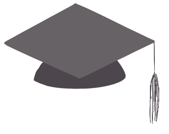 高考“独家记忆” 丨致风中飘扬的青春休闲区蓝鸢梦想 - Www.slyday.coM