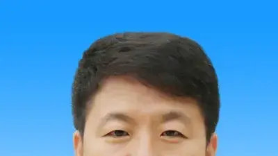 毋胜利任晋城市残联党组书记|残疾人|县委|山西省|晋城市残疾人联合会|市政府_新浪新闻