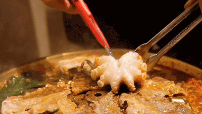 400_226gif 动态图 动图