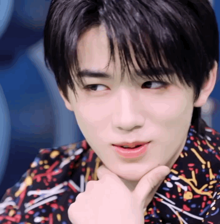 珍藏一些wink的超甜芽芽@时代少年团-宋亚轩 67