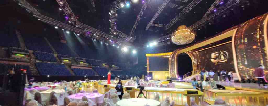 港姐2022决赛在即,19位佳丽穿泳装彩排,邢慧敏夺得“友谊小姐”称号休闲区蓝鸢梦想 - Www.slyday.coM 港姐2022决赛在即,19位佳丽穿泳装彩排,邢慧敏夺得“友谊小姐”称号休闲区蓝鸢梦想 - Www.slyday.coM