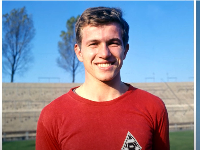 年轻时代的海因克斯,神似某两名球员._高清图集_新浪网