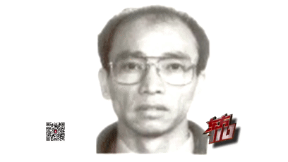 致命纪念册 今晚东方110揭晓凶手是谁!休闲区蓝鸢梦想 - Www.slyday.coM 致命纪念册 今晚东方110揭晓凶手是谁!休闲区蓝鸢梦想 - Www.slyday.coM