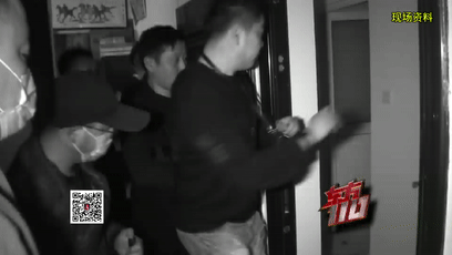 致命纪念册 今晚东方110揭晓凶手是谁!休闲区蓝鸢梦想 - Www.slyday.coM 致命纪念册 今晚东方110揭晓凶手是谁!休闲区蓝鸢梦想 - Www.slyday.coM