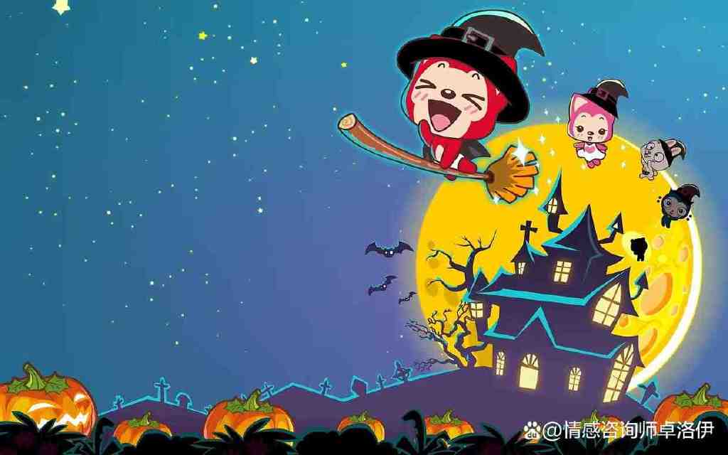 不喜欢换微信头像的人，一般是这4种性格，很准休闲区蓝鸢梦想 - Www.slyday.coM