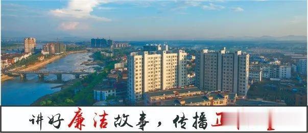 余江：节后上班第一天 收心聚力再出发休闲区蓝鸢梦想 - Www.slyday.coM