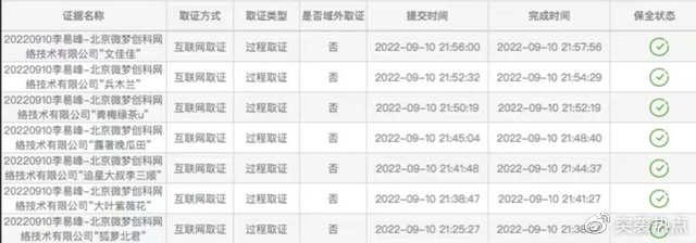 演员李易峰因多次嫖娼被依法拘留 本人对违法事实供认不讳休闲区蓝鸢梦想 - Www.slyday.coM