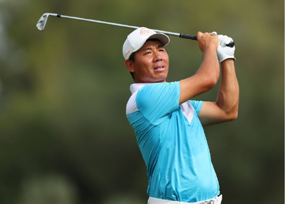 第43周世界排名,小麦重返世界第一,高宝璟夺冠升至世界第三休闲区蓝鸢梦想 - Www.slyday.coM 第43周世界排名,小麦重返世界第一,高宝璟夺冠升至世界第三休闲区蓝鸢梦想 - Www.slyday.coM