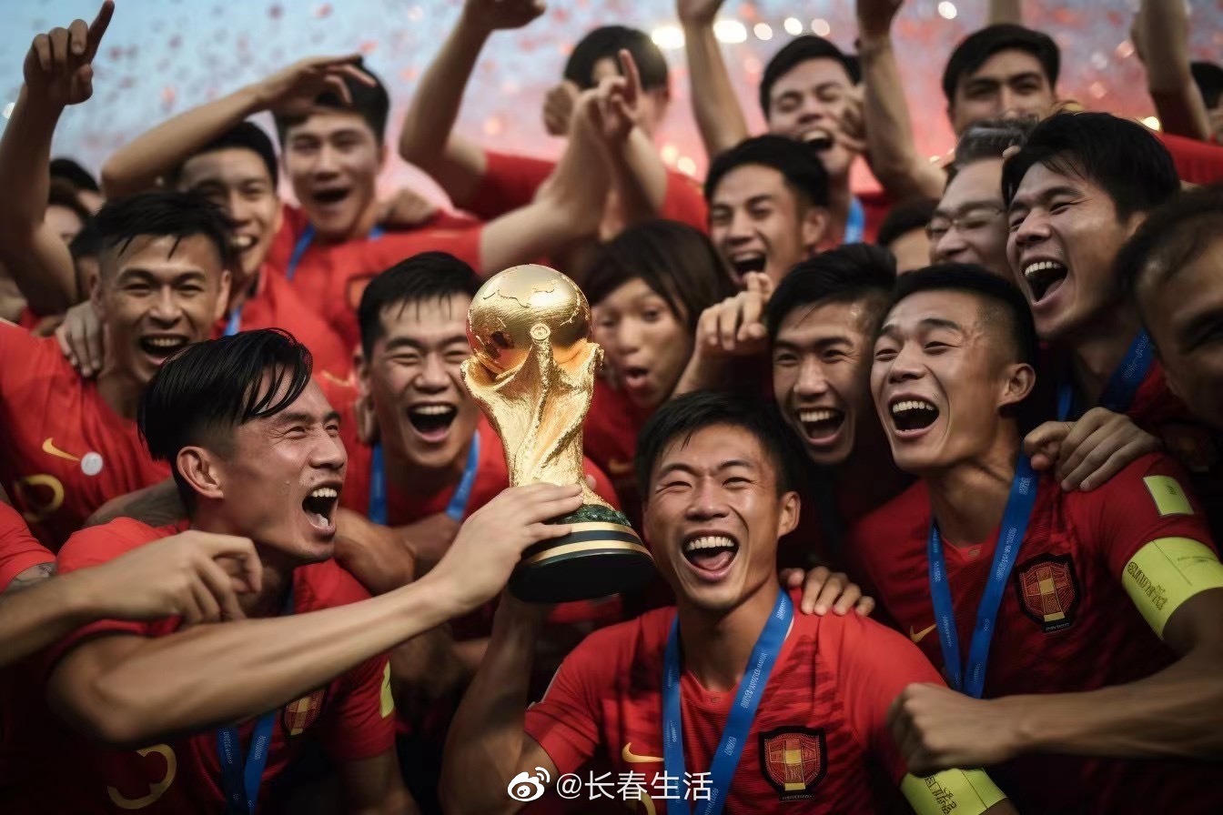 中國足球比賽的經(jīng)典時刻和傳奇故事