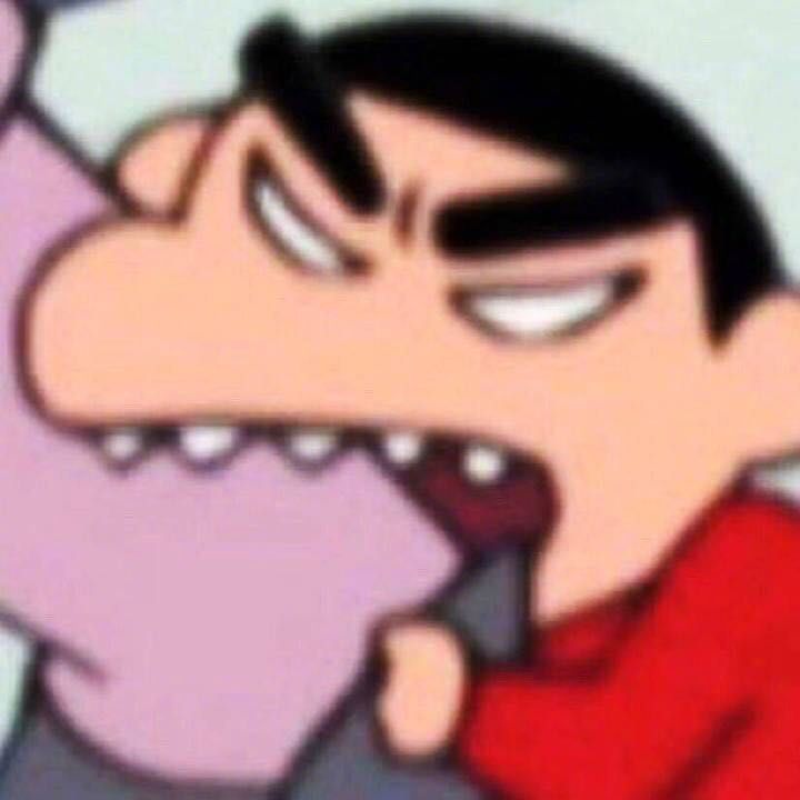 想知道你有没有这样一个朋友跟你的生活轨迹渐行渐远你现在