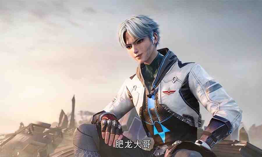 修真聊天群小说怎么样 创意和文风表现如何