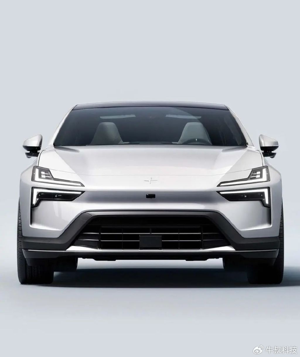 新浪汽车>汽车看点>自媒体>正文>1024_1219