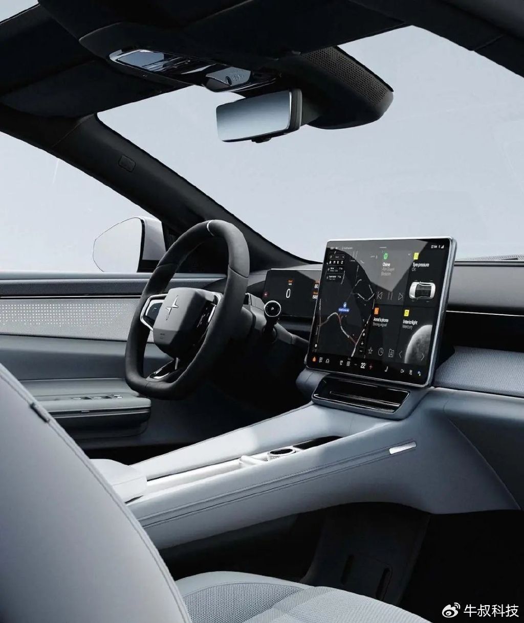 新浪汽车>汽车看点>自媒体>正文>1024_1219