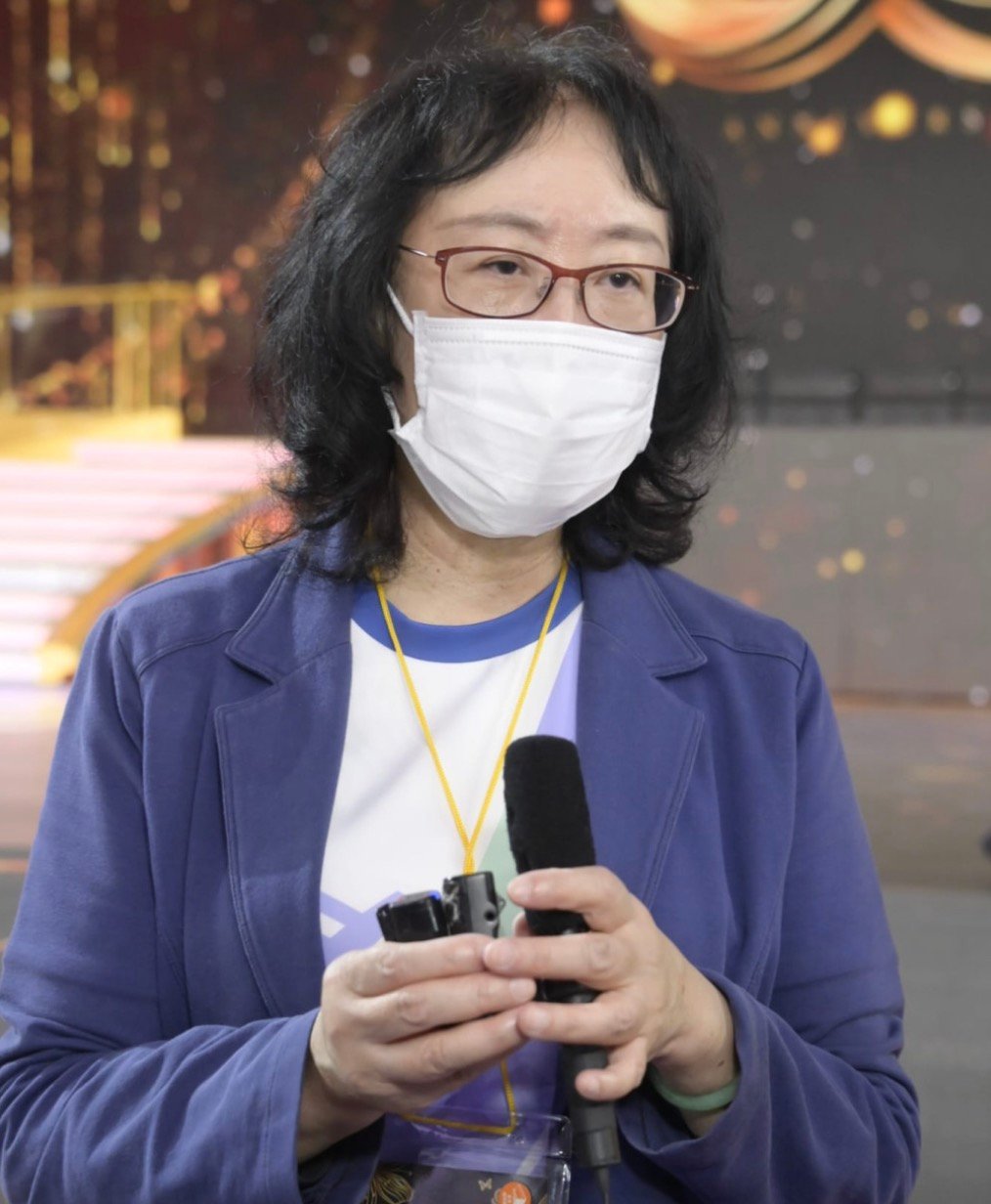 港姐2022决赛在即,19位佳丽穿泳装彩排,邢慧敏夺得“友谊小姐”称号休闲区蓝鸢梦想 - Www.slyday.coM 港姐2022决赛在即,19位佳丽穿泳装彩排,邢慧敏夺得“友谊小姐”称号休闲区蓝鸢梦想 - Www.slyday.coM