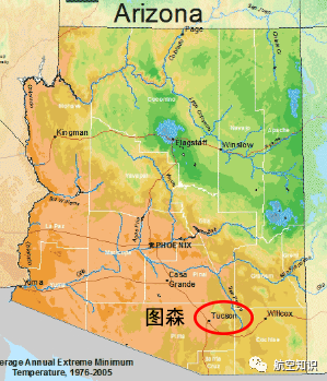 死亡与再生美国飞机坟场为什么能玩出新花样上