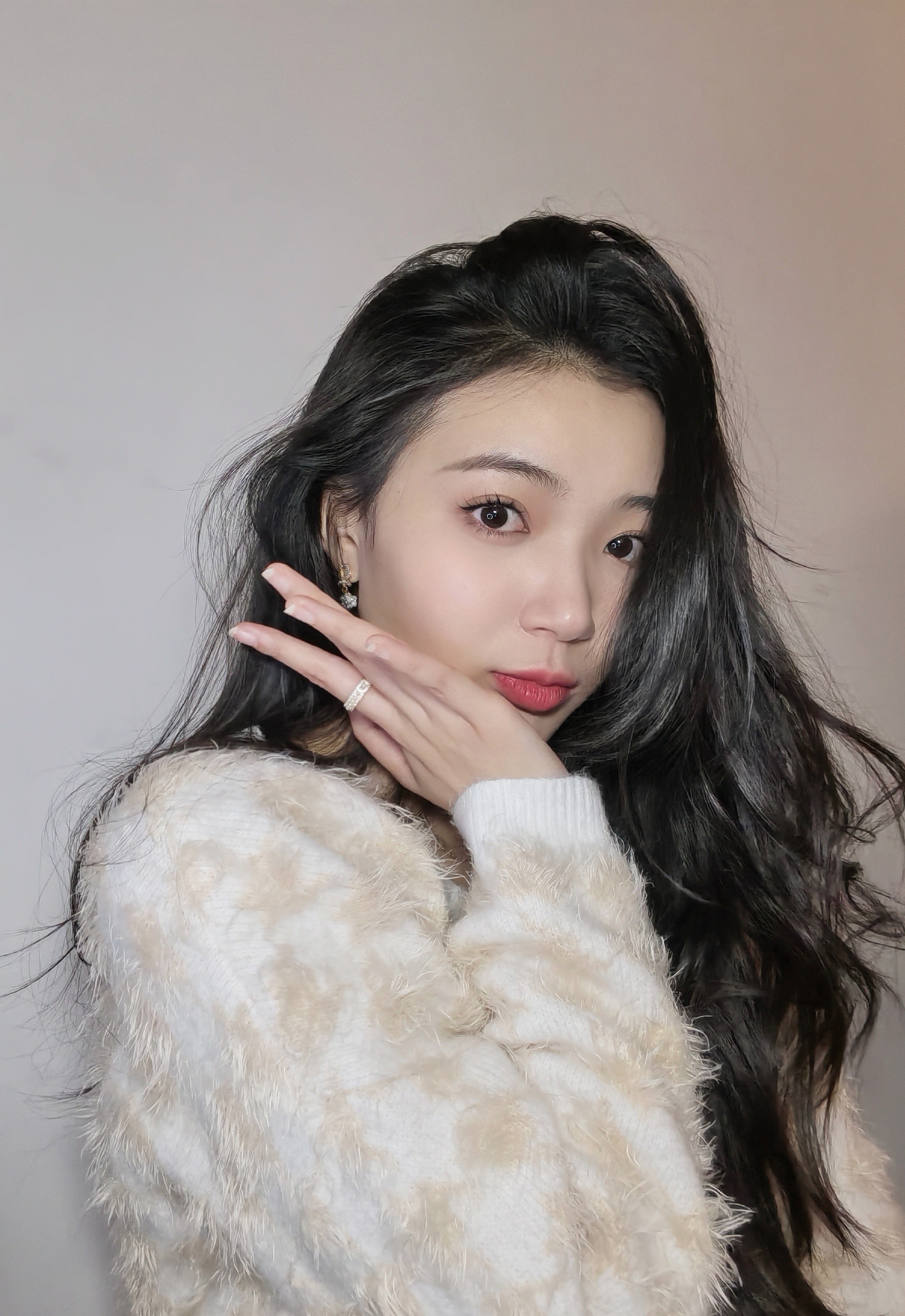 北京电影学院@钱可欣丶 1999.02.