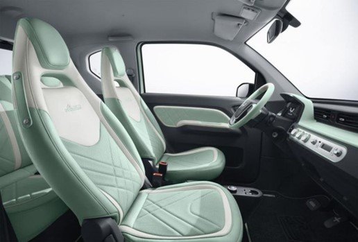 小型电动汽车排行榜_小型电动汽车排名,小型电动汽车排行榜(2)