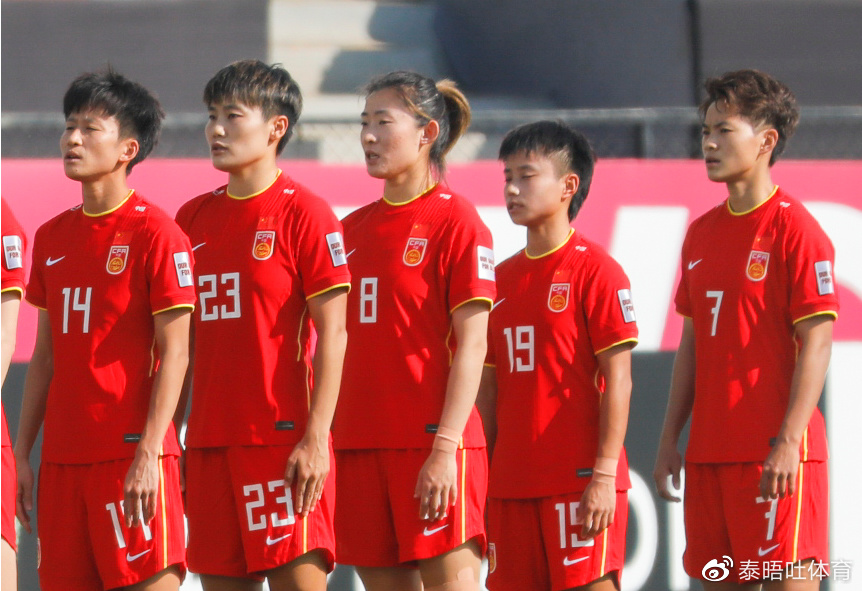 从10-0到2-0!张琳艳大爆发,10战狂造16球,球迷:中国人的骄傲|草蜢|张琳艳|女足_新浪新闻
