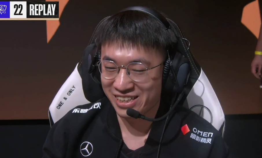 DRX三连胜,说出必击败RNG的原因,杀人诛心,北枫:八强复仇休闲区蓝鸢梦想 - Www.slyday.coM DRX三连胜,说出必击败RNG的原因,杀人诛心,北枫:八强复仇休闲区蓝鸢梦想 - Www.slyday.coM