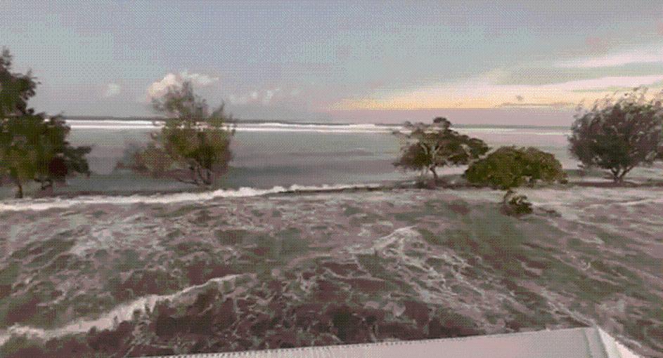 失联中国男子找到了！汤加火山爆发将导致“无夏之年”？中科院发文休闲区蓝鸢梦想 - Www.slyday.coM