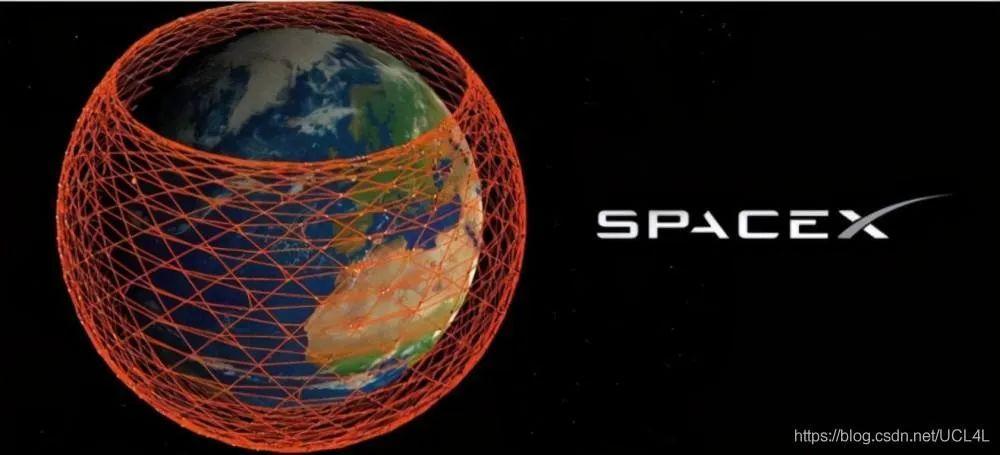 马斯克星链质量受质疑,被排除在美国普遍服务补贴之外__财经头条