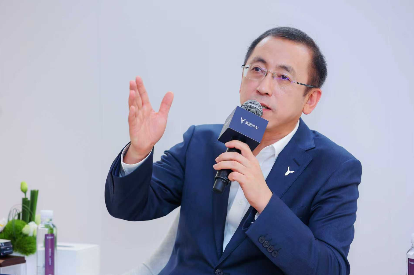 JS代码是什么意思 JS特效怎样添加