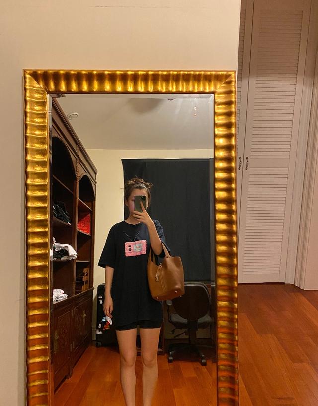 王斯然产后两月就敢穿露脐装惹人羡慕的何止是拥有神仙老公gai