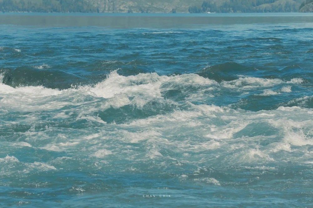 ipad|壁纸|电脑_新浪新闻