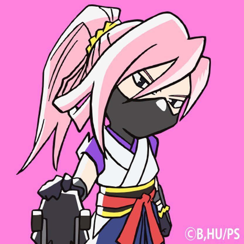 sk7815 推特26000fo达成 绿粉/乔樱头像来了_高清图集_新浪网